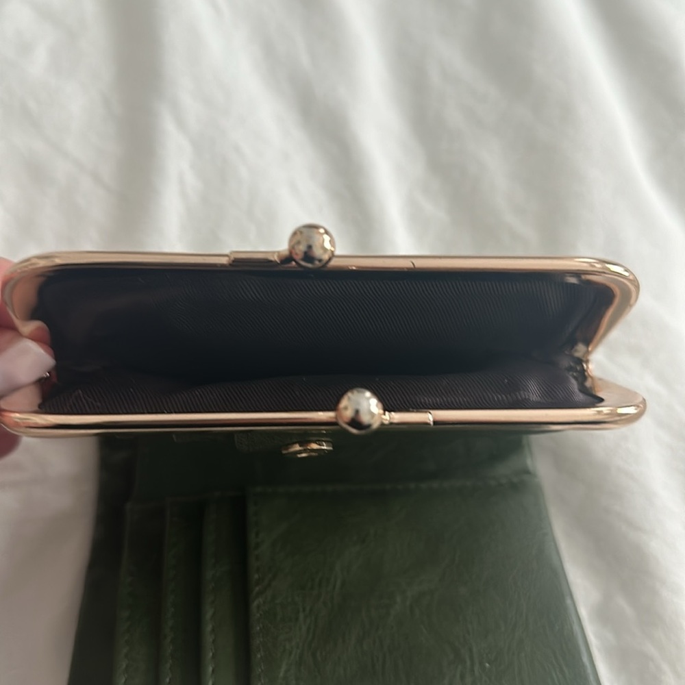 Wallet - Picture 6 of 8
